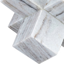 Load image into Gallery viewer, Jack - Marble Decorative Object - Panda
