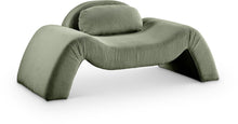 Load image into Gallery viewer, Austin - Corduroy Accent Chair
