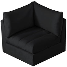Load image into Gallery viewer, Jacob - Corner Chair
