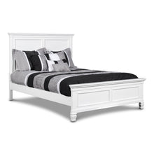 Load image into Gallery viewer, Tamarack - Bed
