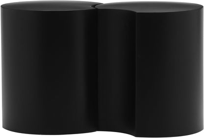Dimple - End Table