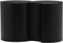 Load image into Gallery viewer, Dimple - End Table
