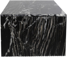Load image into Gallery viewer, Pienza - Marble Table
