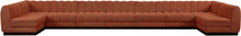 Load image into Gallery viewer, Quinn - 9 Piece Modular Sectional
