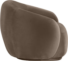 Load image into Gallery viewer, Emery - Chair
