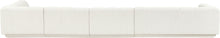 Load image into Gallery viewer, Modari - Sectional - Cream
