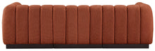 Load image into Gallery viewer, Quinn - 3 Seat Modular Sofa
