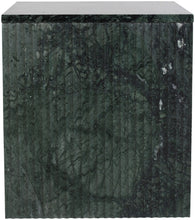 Load image into Gallery viewer, Pienza - Marble Table
