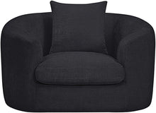 Load image into Gallery viewer, Penelope - Chair
