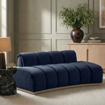 Jace - Loveseat