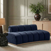 Load image into Gallery viewer, Jace - Loveseat
