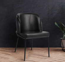 Load image into Gallery viewer, Jagger - Dining Chair (Set of 2)
