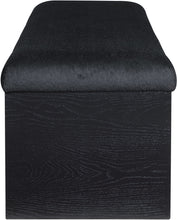 Load image into Gallery viewer, Lawson - Bench With Black Base
