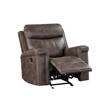 Load image into Gallery viewer, Quade - Glider Recliner
