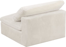 Load image into Gallery viewer, Cozy - Armless Chair
