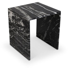 Load image into Gallery viewer, Pienza - Marble Table
