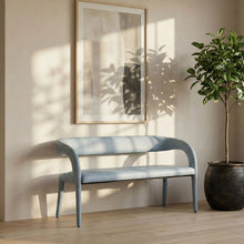 Load image into Gallery viewer, Sylvester - Bench
