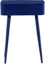 Load image into Gallery viewer, Rylan - Nightstand
