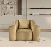 Load image into Gallery viewer, Destin - Chair - Camel

