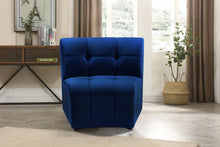 Load image into Gallery viewer, Limitless - Modular Chair
