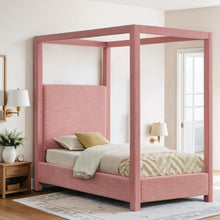 Load image into Gallery viewer, Emerson - Bed
