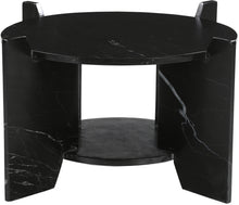 Load image into Gallery viewer, Soriano - Genuine Marble Table
