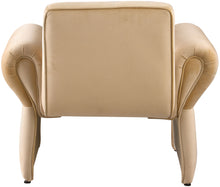 Load image into Gallery viewer, Fleurette - Accent Chair
