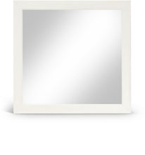 Load image into Gallery viewer, Fairfax - Mirror
