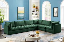 Load image into Gallery viewer, Jacob - 6 Pc. Modular Sectional
