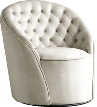 Load image into Gallery viewer, Alessio - Accent Chair
