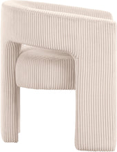 Load image into Gallery viewer, Riz - Accent / Dining Chair

