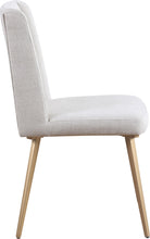 Load image into Gallery viewer, Eleanor - Dining Chair (Set of 2)
