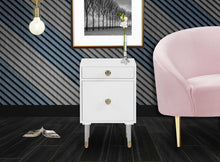 Load image into Gallery viewer, Lia - Side Table
