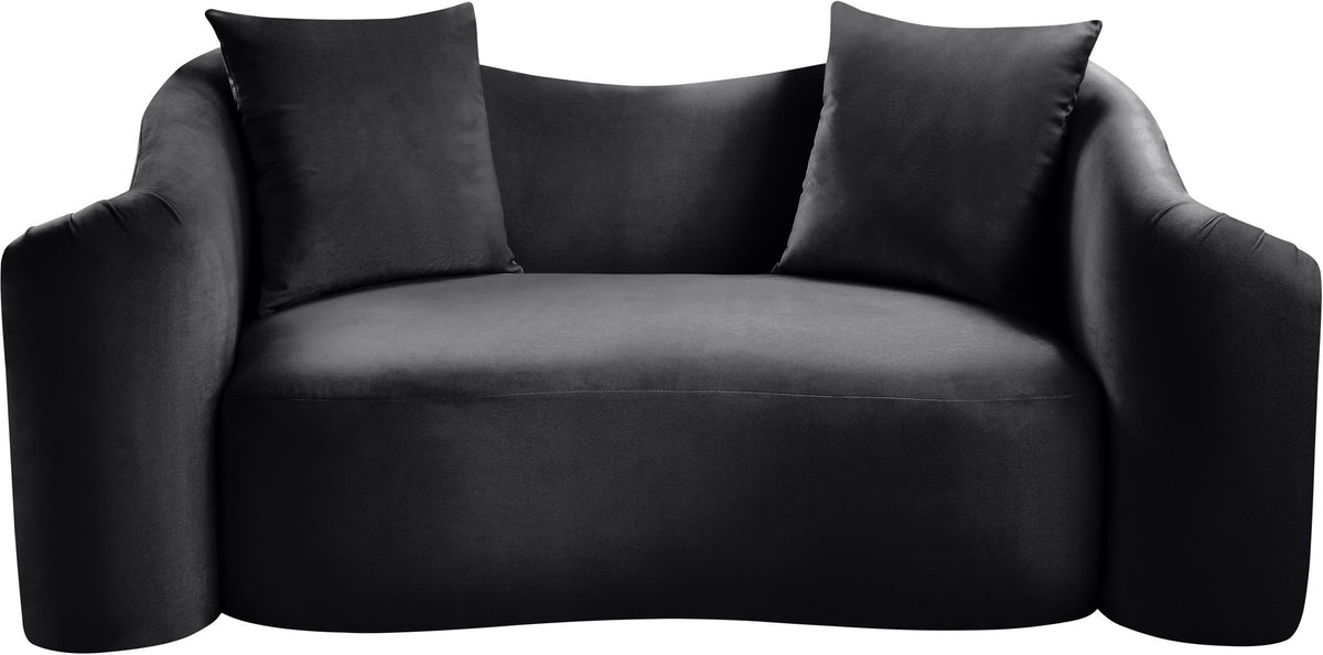 Destin - Loveseat