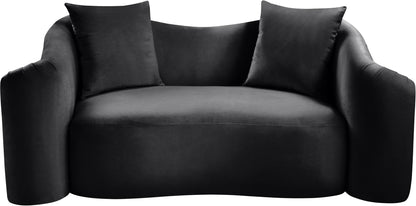Destin - Loveseat