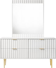 Load image into Gallery viewer, Modernist - Dresser
