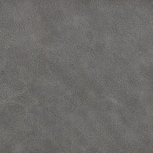 Load image into Gallery viewer, Clairette Court - Sectional
