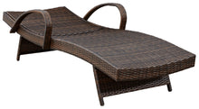 Load image into Gallery viewer, Kantana - Chaise Lounge
