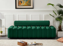 Load image into Gallery viewer, Melody - Sofa

