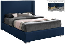 Load image into Gallery viewer, Royce - Bed
