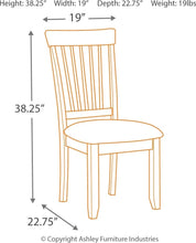 Load image into Gallery viewer, Berringer - Drop Leaf Table Set
