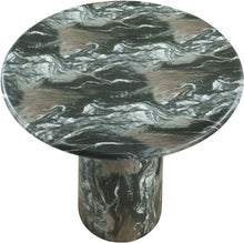 Load image into Gallery viewer, Cosenza - Concrete Indoor / Outdoor Counter Height Table
