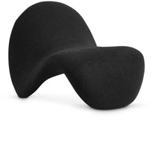 Load image into Gallery viewer, Theodore - Accent Chair
