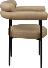 Load image into Gallery viewer, Blake - Dining Chair (Set of 2) - Tan
