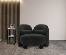 Load image into Gallery viewer, Daphne - Boucle Chair
