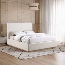 Load image into Gallery viewer, Monaco - Bed
