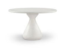 Load image into Gallery viewer, Sano - Indoor/Outdoor Table
