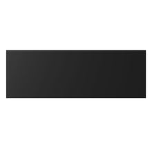 Load image into Gallery viewer, Artisan - Cube Storage
