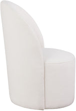 Load image into Gallery viewer, Hautely - Accent Chair
