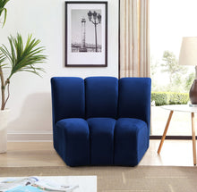 Load image into Gallery viewer, Infinity - Modular Chair
